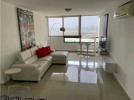 3 Habitación Departamento en venta en Panamá, San Francisco, Ciudad de Panamá, Panamá, Panamá