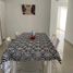 3 Habitación Departamento en venta en Panamá, San Francisco, Ciudad de Panamá, Panamá, Panamá