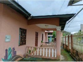 2 Habitación Apartamento en venta en Chiriquí, Aserrío de Gariché, Bugaba, Chiriquí