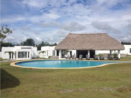 3 Habitación Casa en alquiler en Coclé, Río Hato, Antón, Coclé