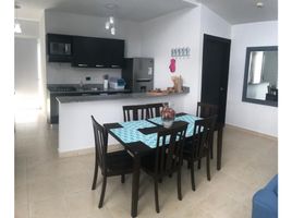 3 Schlafzimmer Haus zu vermieten in Anton, Cocle, Rio Hato, Anton