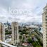 3 Bedroom Apartment for sale in Panama, San Francisco, Panama City, Panama