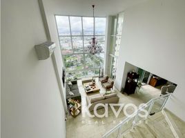 3 Bedroom Apartment for sale in Panama, San Francisco, Panama City, Panama