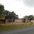 3 Bedroom Villa for sale in Rio Hato, Cocle, Rio Hato