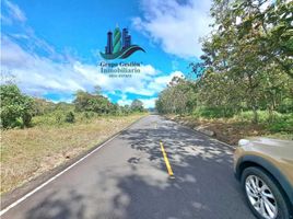 Studio Villa for sale in David, Chiriqui, San Carlos, David