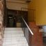 8 Habitación Casa en venta en Panamá, Betania, Ciudad de Panamá, Panamá, Panamá