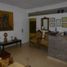 8 Habitación Casa en venta en Panamá, Betania, Ciudad de Panamá, Panamá, Panamá
