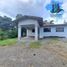 3 Bedroom House for rent in Dolega, Chiriqui, Dolega, Dolega, Chiriqui