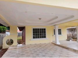 3 Bedroom House for rent in Chitre, Herrera, San Juan Bautista, Chitre