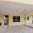 3 Schlafzimmer Haus zu vermieten in Herrera, San Juan Bautista, Chitre, Herrera