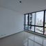 Condominium 2 chambre à vendre à Rio Abajo, Panama, Rio Abajo, Panama City, Panama, Panamá