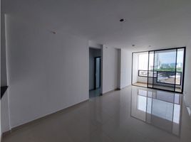 Condominium 2 chambre à vendre à Rio Abajo, Panama, Rio Abajo, Panama City, Panama, Panamá