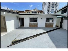 4 Habitación Casa en venta en Panamá, Pueblo Nuevo, Ciudad de Panamá, Panamá, Panamá