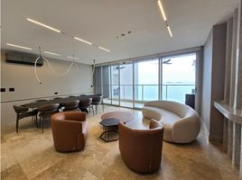 4 Habitación Apartamento en venta en Ciudad de Panamá, Panamá, San Francisco, Ciudad de Panamá