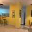 2 Schlafzimmer Appartement zu vermieten in Betania, Panama, Betania, Panama City, Panama, Panama