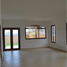 6 Habitación Casa en venta en Pueblo Nuevo, Ciudad de Panamá, Pueblo Nuevo