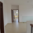 6 Habitación Casa en venta en Pueblo Nuevo, Ciudad de Panamá, Pueblo Nuevo