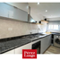 1 chambre Appartement for sale in General Pueyrredon, Buenos Aires, General Pueyrredon