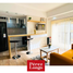 1 chambre Appartement for sale in General Pueyrredon, Buenos Aires, General Pueyrredon