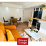 1 chambre Appartement for sale in General Pueyrredon, Buenos Aires, General Pueyrredon