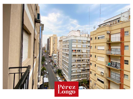 2 Schlafzimmer Appartement zu verkaufen in General Pueyrredon, Buenos Aires, General Pueyrredon