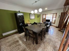 3 Bedroom House for sale in General Pueyrredon, Buenos Aires, General Pueyrredon