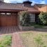 3 Bedroom House for sale in General Pueyrredon, Buenos Aires, General Pueyrredon