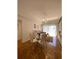 2 chambre Appartement for sale in General Pueyrredon, Buenos Aires, General Pueyrredon