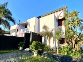 5 Habitación Casa en venta en Cordobá, Santa Maria, Cordobá