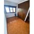 3 chambre Appartement for sale in General Pueyrredon, Buenos Aires, General Pueyrredon