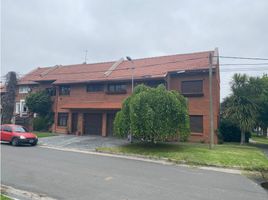 3 Schlafzimmer Appartement zu verkaufen in General Pueyrredon, Buenos Aires, General Pueyrredon