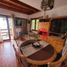 Appartement 2 chambre à vendre à Pinamar, Buenos Aires, Pinamar