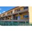 2 Bedroom Apartment for sale in General Juan Madariaga, Buenos Aires, General Juan Madariaga
