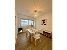 1 chambre Appartement for sale in General Pueyrredon, Buenos Aires, General Pueyrredon