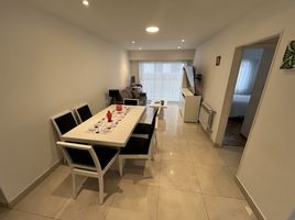 1 chambre Appartement for sale in General Pueyrredon, Buenos Aires, General Pueyrredon