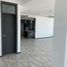 3 Bedroom Apartment for sale in Riobamba, Chimborazo, Riobamba, Riobamba, Chimborazo