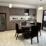 3 Bedroom Apartment for sale in Riobamba, Chimborazo, Riobamba, Riobamba, Chimborazo
