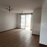 3 Bedroom Villa for sale in Riobamba, Chimborazo, Riobamba, Riobamba, Chimborazo