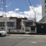 5 Bedroom Villa for sale in Riobamba, Chimborazo, Riobamba, Riobamba, Chimborazo