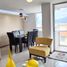 3 Bedroom Apartment for sale in Riobamba, Chimborazo, Riobamba, Riobamba