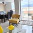 3 chambre Appartement for sale in Riobamba, Chimborazo, Riobamba, Riobamba