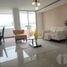 3 chambre Appartement for sale in Riobamba, Chimborazo, Riobamba, Riobamba