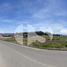  Land for sale in Chambo, Chimborazo, Chambo, Chambo