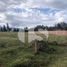  Land for sale in Chambo, Chimborazo, Chambo, Chambo