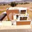 4 Bedroom Villa for sale in Riobamba, Chimborazo, Riobamba, Riobamba, Chimborazo