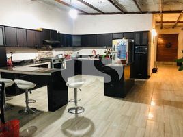 4 Habitación Casa en venta en Riobamba, Riobamba, Riobamba