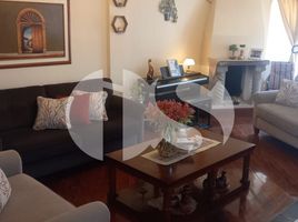 4 Habitación Casa en venta en Riobamba, Chimborazo, Riobamba, Riobamba