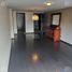 3 chambre Appartement for sale in Riobamba, Chimborazo, Riobamba, Riobamba