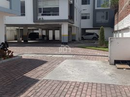 3 Habitación Apartamento en venta en Riobamba, Chimborazo, Riobamba, Riobamba