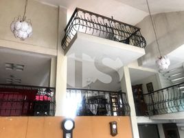 9 Habitación Casa en venta en Chimborazo, Riobamba, Riobamba, Chimborazo